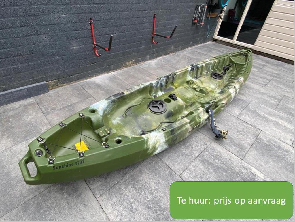 Strandhuisje Ermerzand Exteriör bild